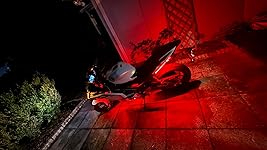 Review Image by PearlofGr8Value