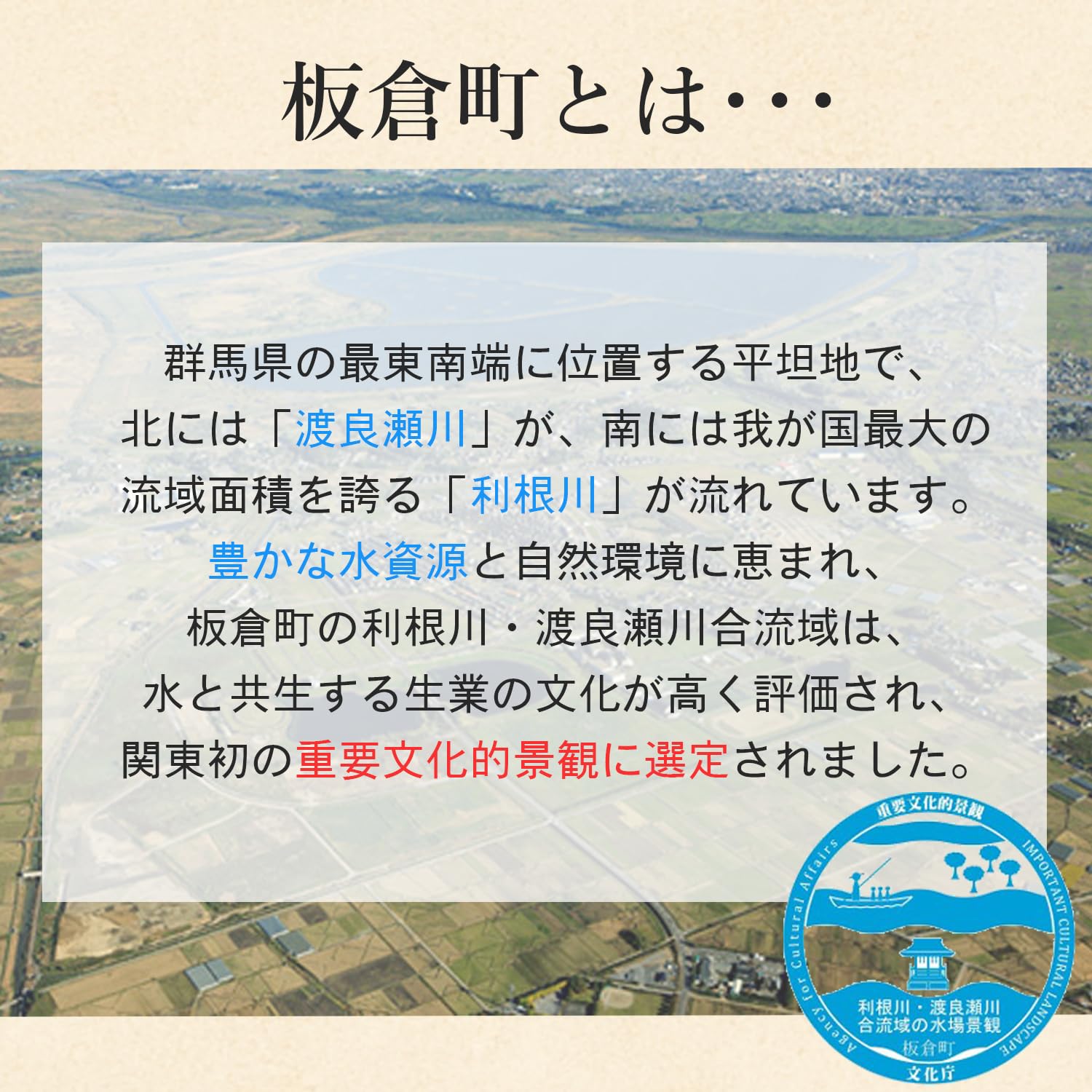 Amazon.co.jp: 玄米 30kg 新米 令和7年産 米 30キロ お米 おこめ 花の