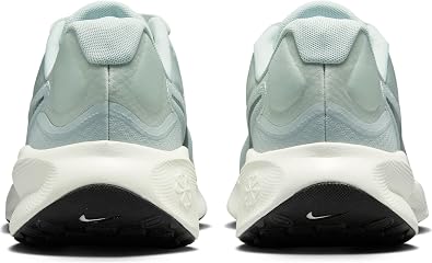 Nike Men's Nike Interact Run Men's Road Running ShoesSneaker