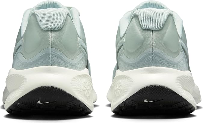 Nike Men's Nike Interact Run Men's Road Running ShoesSneaker