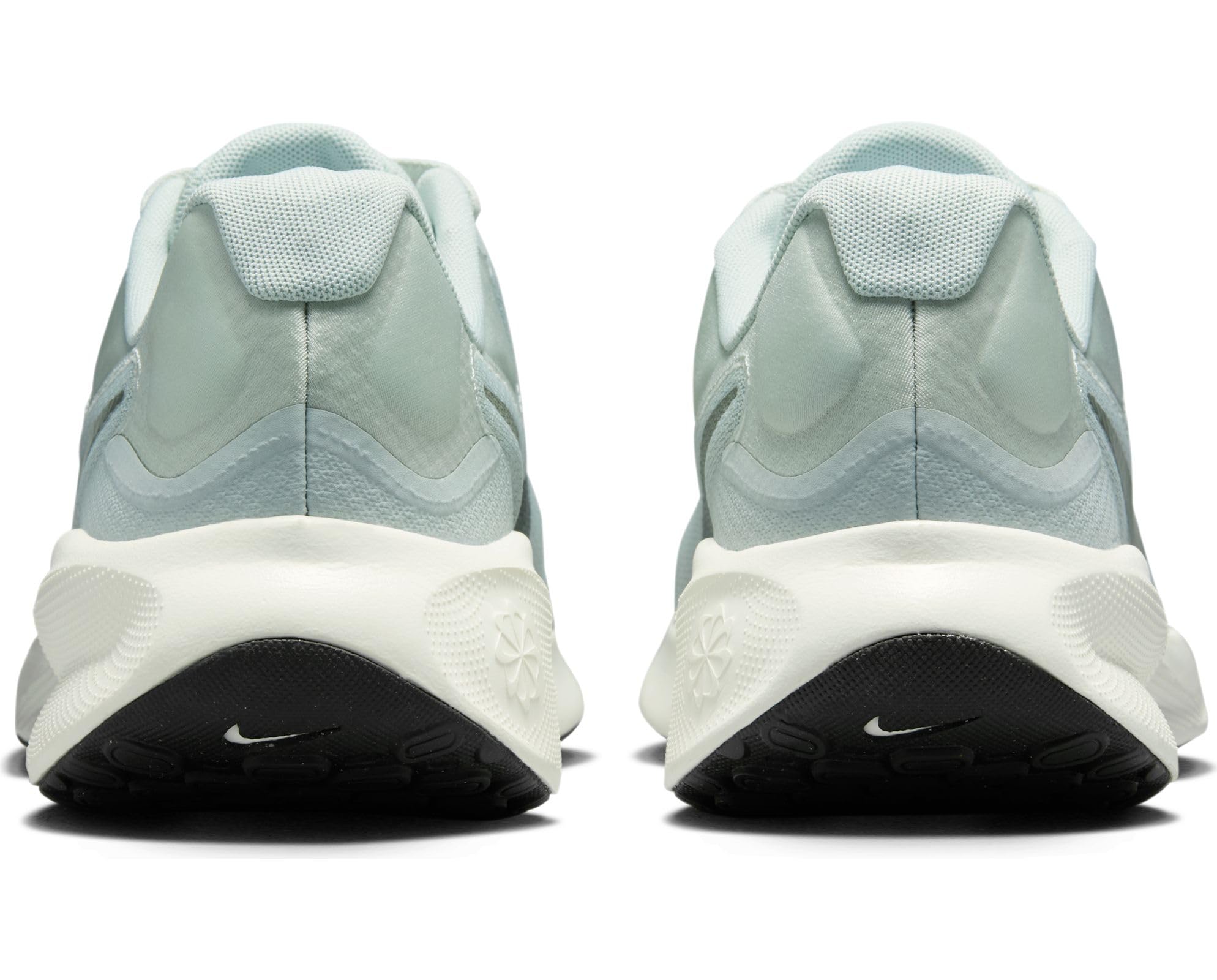 Nike Sneaker Revolution 7 da Uomo