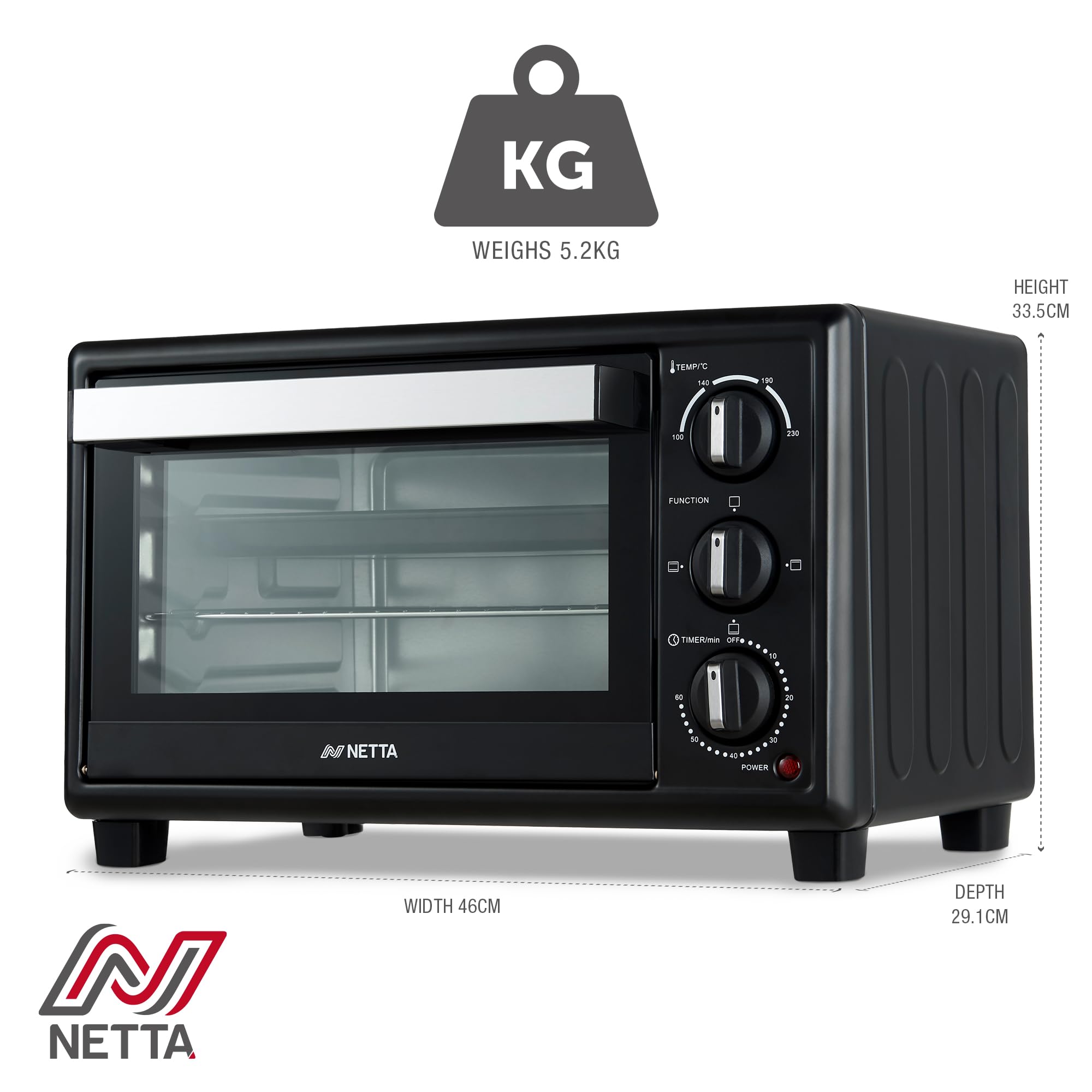 View 7