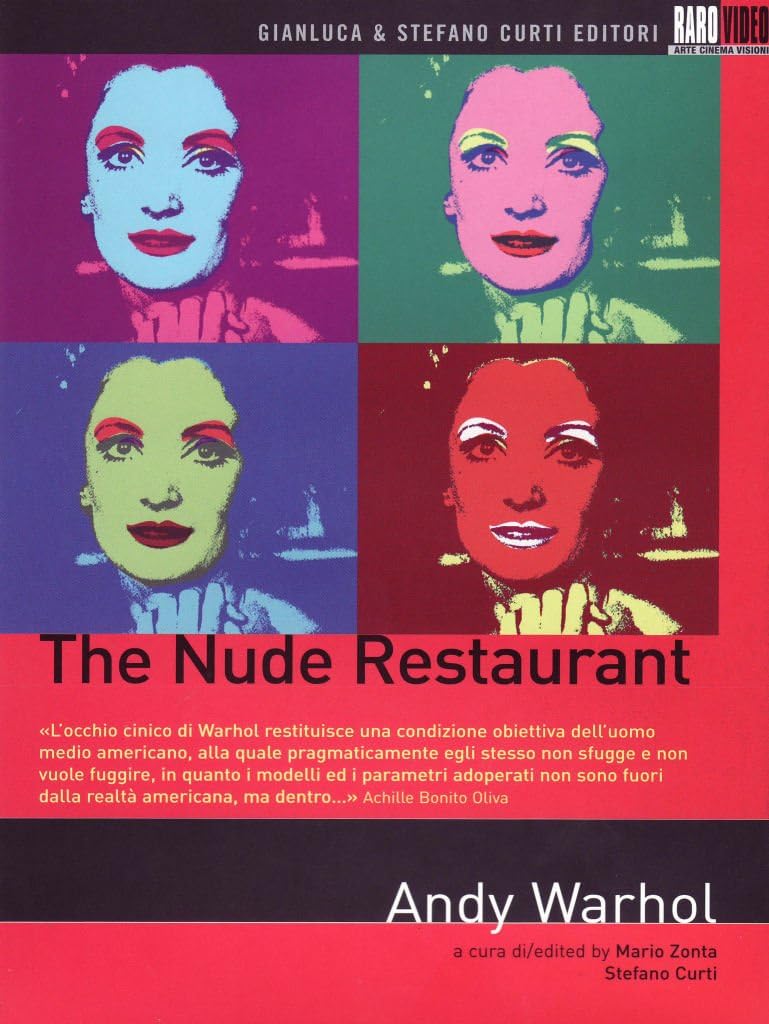 nude-restaurant-amazon-co-uk-viva-taylor-mead-louis-waldron-brigid