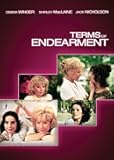 Terms of Endearment (Widescreen)