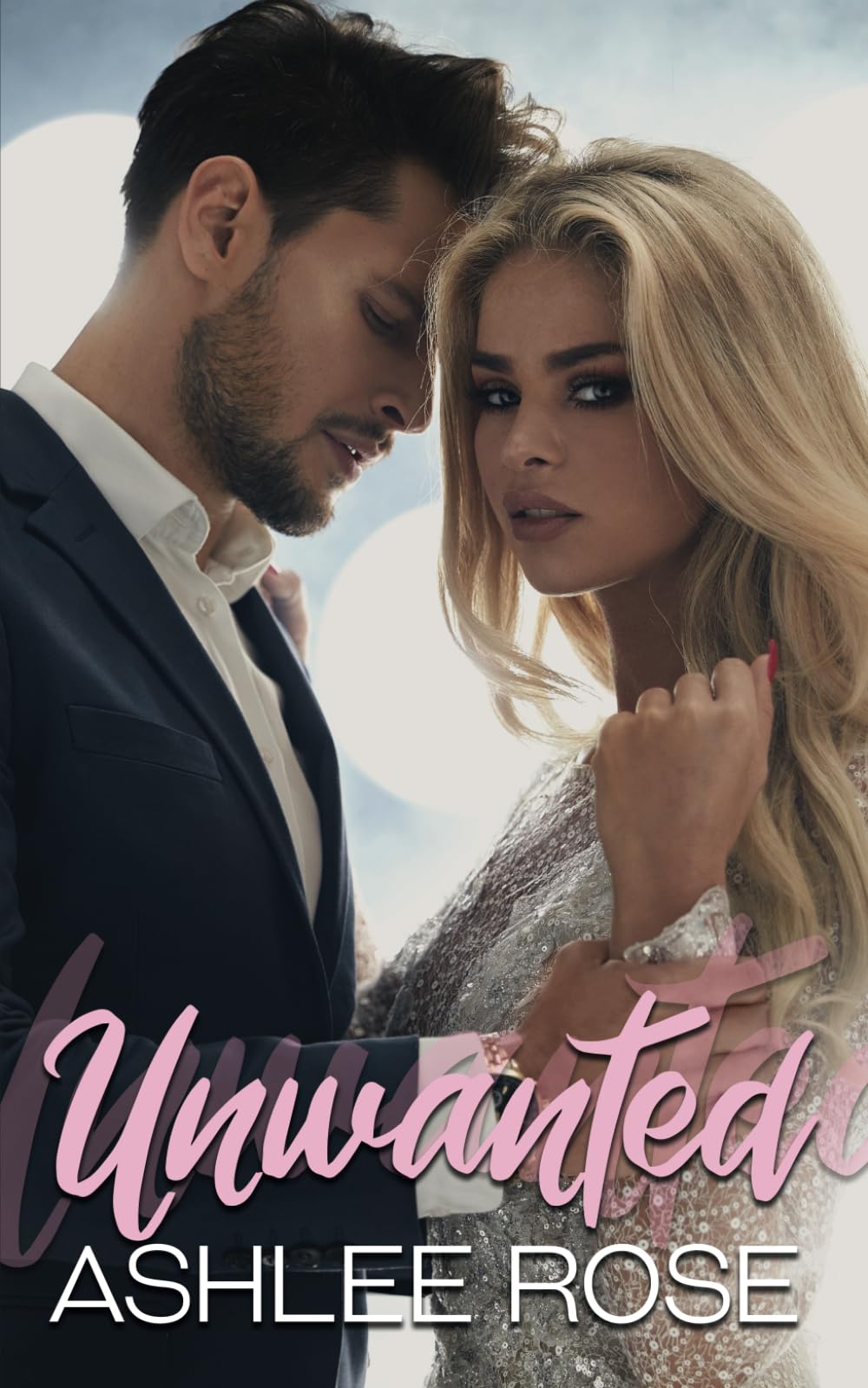 Unwanted