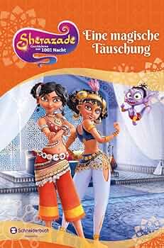 Kocha ortasida ikki ishchi katta xorozlari bilan yosh fotosini sikishmoqda Adriana Chechik guruh porno onlayn