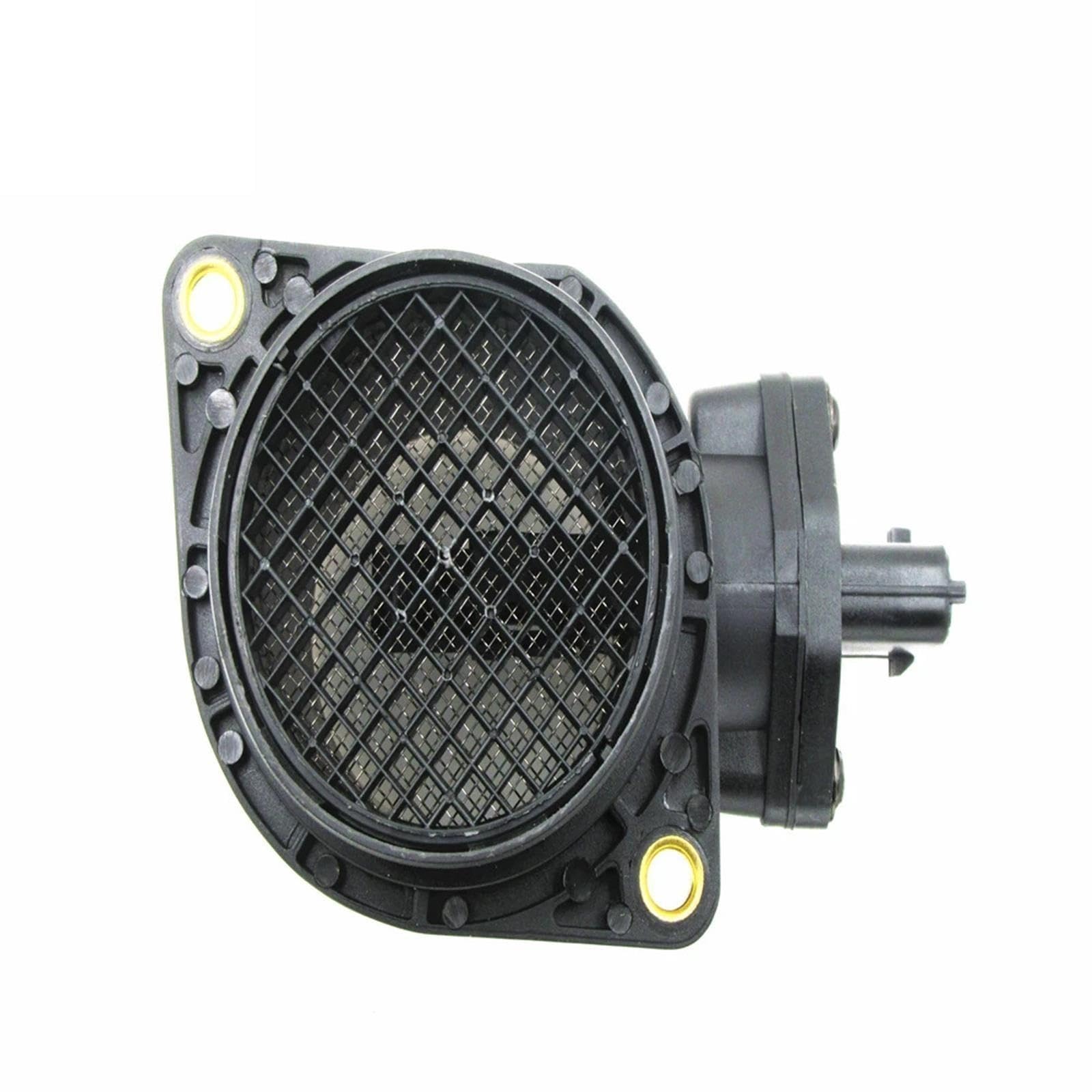 Sensor MAF Sensor medidor de flujo aire 0280218116 para Lada 110 111 112 para Chevrolet reemplazar