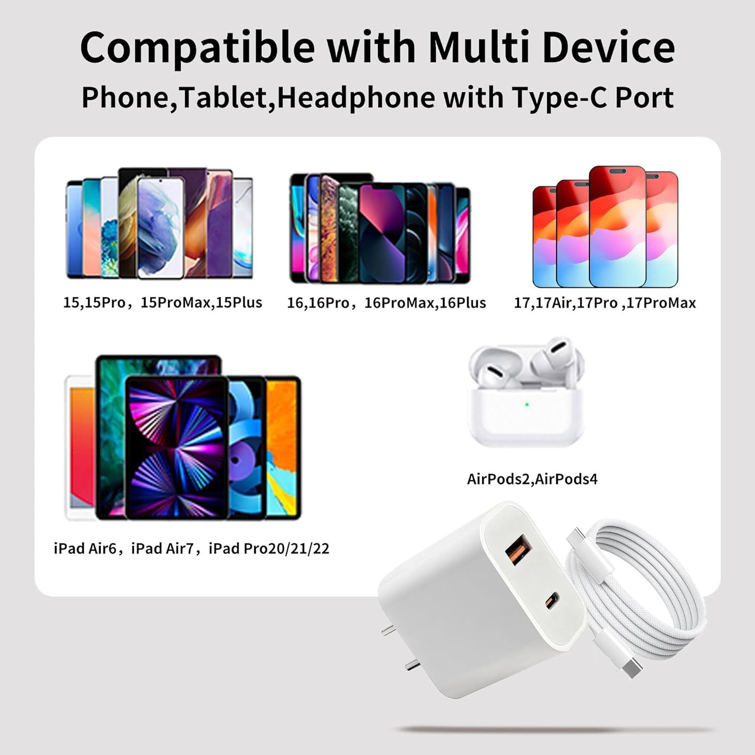 https://m.media-amazon.com/images/I/71epiSTEVGL._AC_SL1500_.jpg