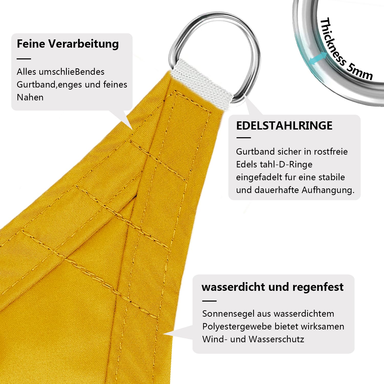 rmel fr schlafsack Schlafsack mit Beinen 3.5 TOG
