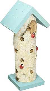 Casa De La Mariquita