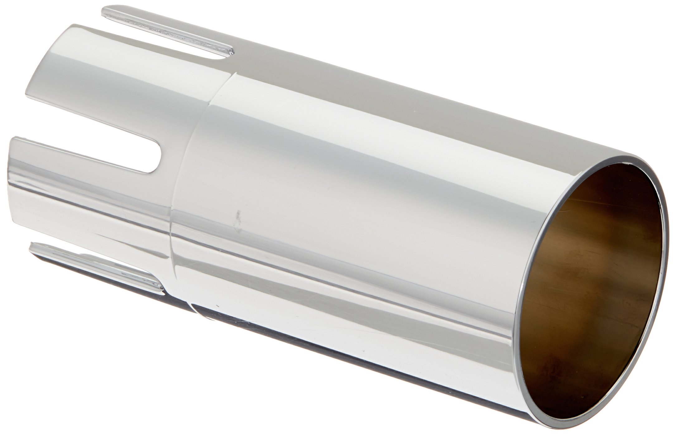 Amazon.com: Moen 13774 Wall Tube : Industrial & Scientific