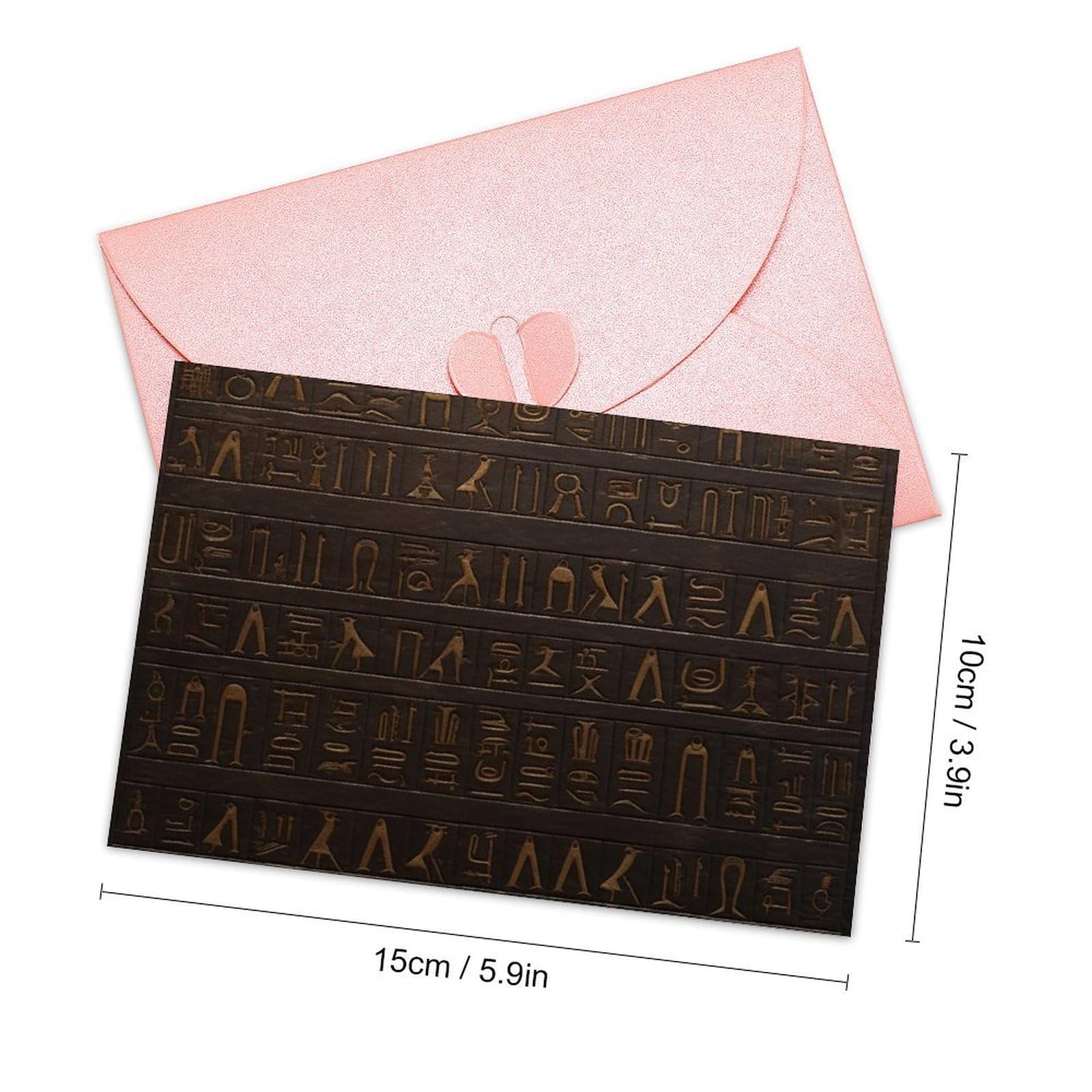 Póster For Sale Con La Obra «Egiptología Antiguo Egipto Egiptólogo Feliz Cumpleaños» De ShopTheStyle