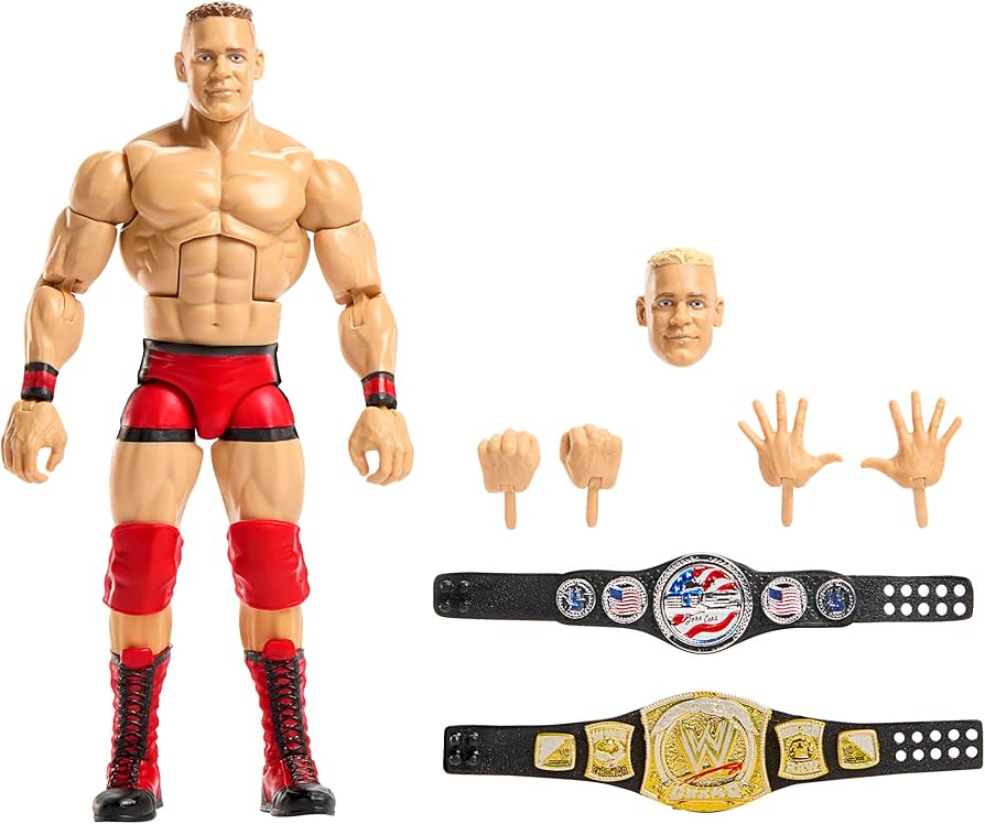 71epk-il4oL._AC_UF894,