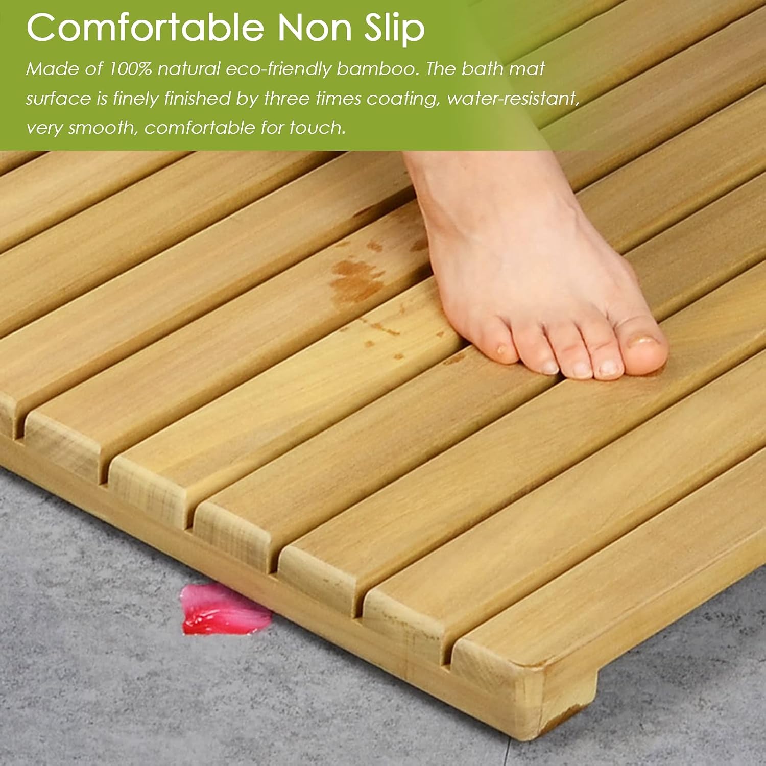 Printed Sheer Curtains, with Love Voile Rod Pocket Curtain for Living Room Bedroom Balcony Valance Modern Drapes 1 Pc (Color : Colorful, Size : W100*H200cm)