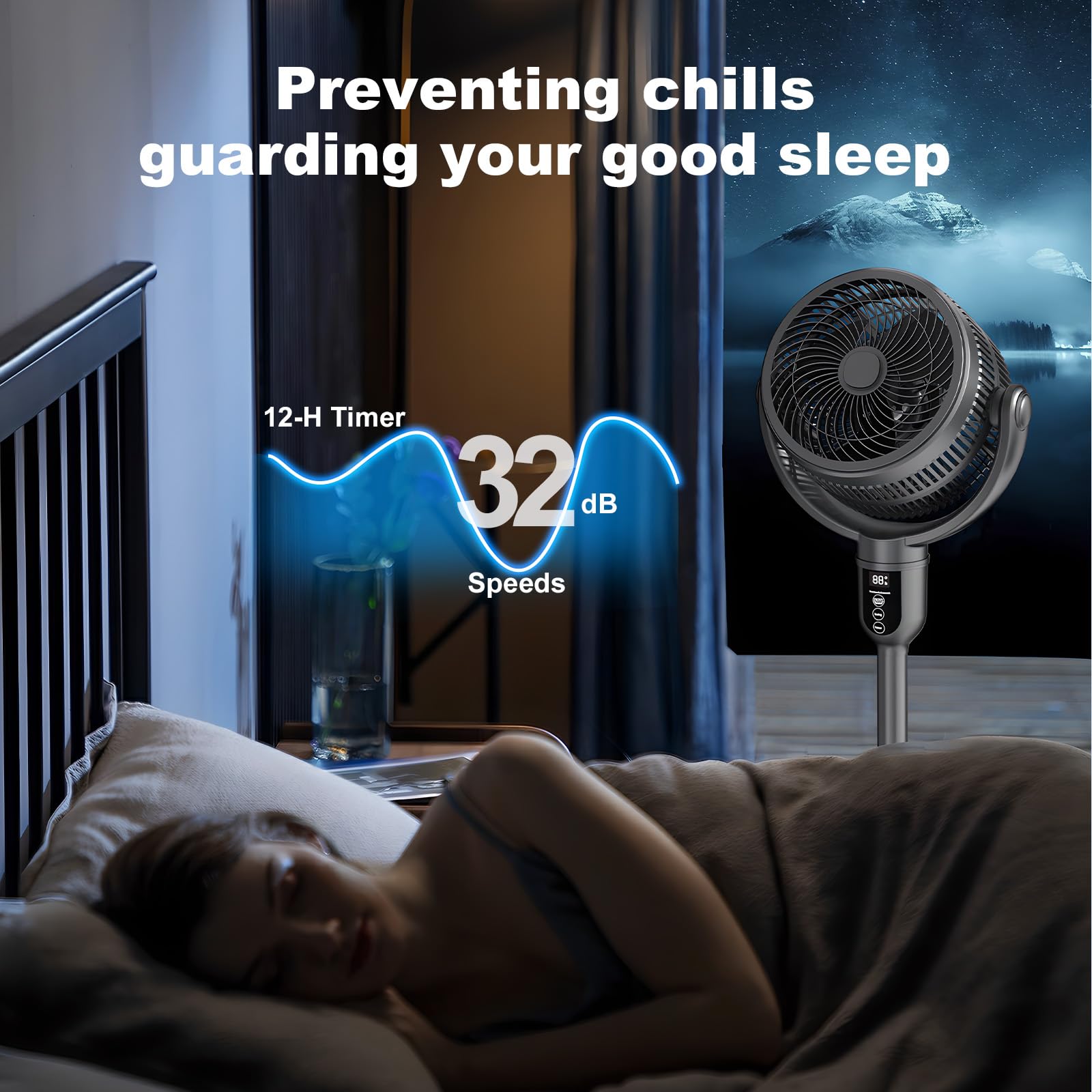 https://m.media-amazon.com/images/I/71epkZ1igzL.jpg
