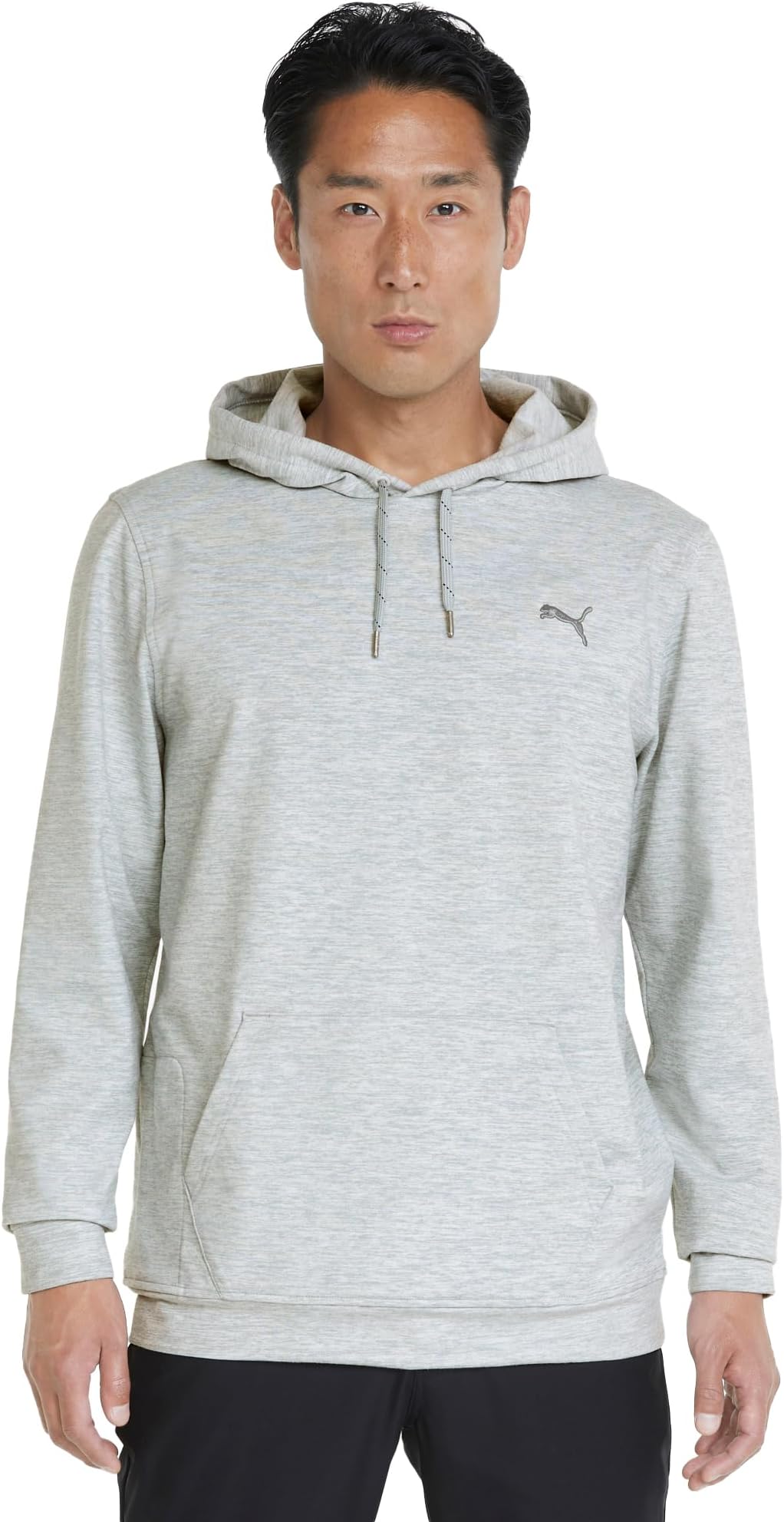 adidas golf hoodie morikawa