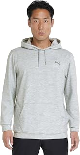 mens Cloudspun Progress Hoodie