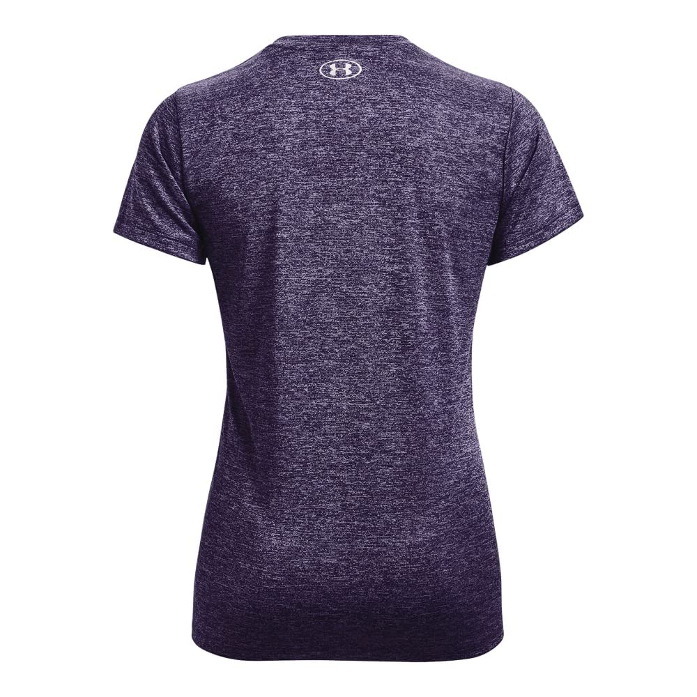 Under Armour Da Donna