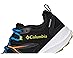 Columbia Kids Peakfreak Rush Waterproof (Little Kid/Big Kid) - Right View