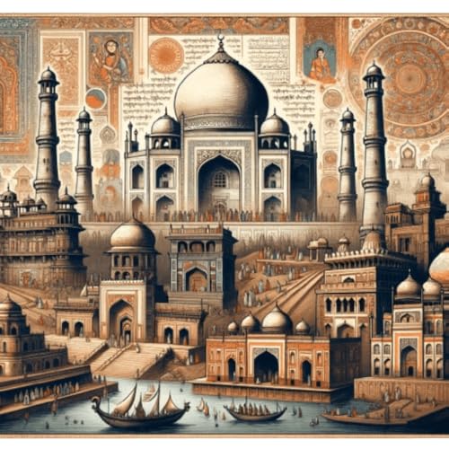 The Medieval History Info