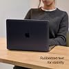 Product Photo 8