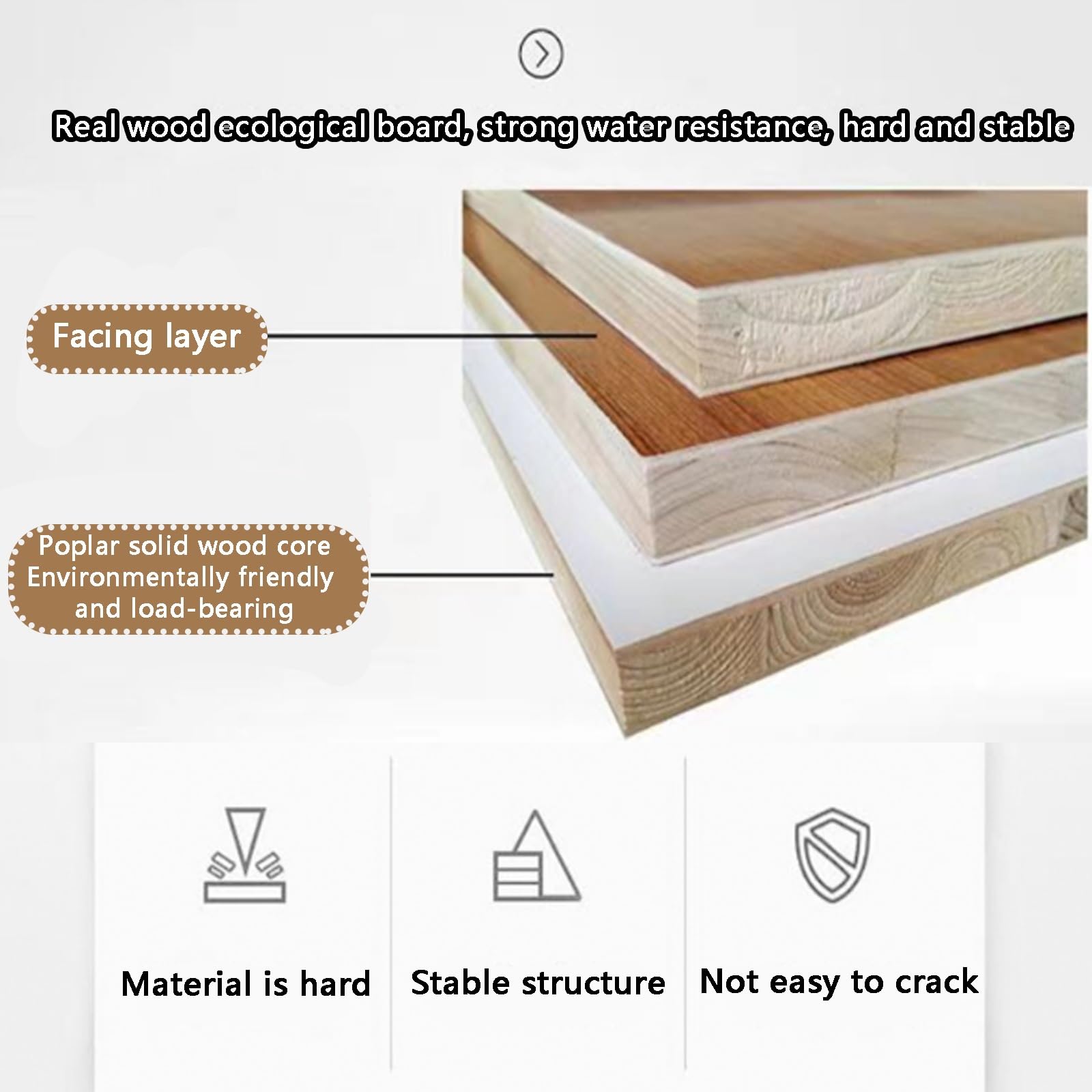 Zapateros modernos con 3 Puertas Abatibles,Madera maciza zapatero entrada recibidor,Gabinete de Zapatos Oculto Delgado,Zapatero con 3 Puertas Abatibles,Adecuado para vestíbulo,pasillo ( Color : White