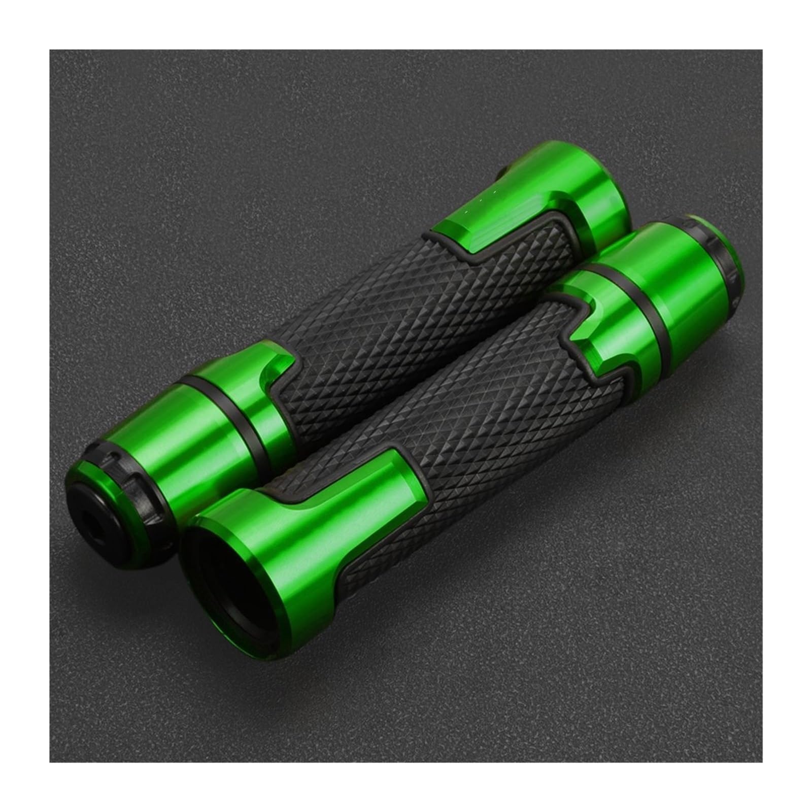 Levier de frein extensible Kawasaki Z750 pour éviter la casse après chute