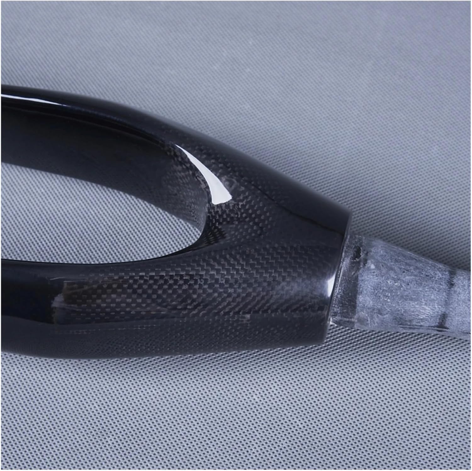 b*n様 TRIGON　EX　FULL　CARBON　MONO　BOX　VENU b*n様 TRIGON EX FULL CARBON MONO BOX VENU - メルカリ