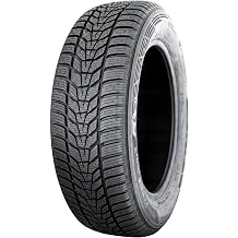 Hankook Winter i*cept evo3 W330 245/45R20 103V XL