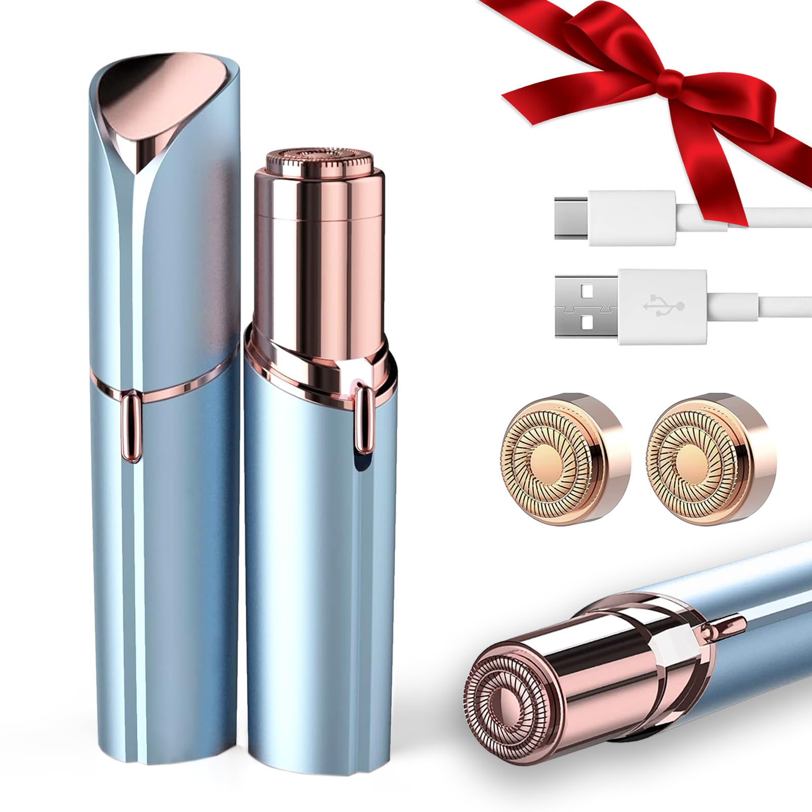 innobeaut Facial Hair Remover