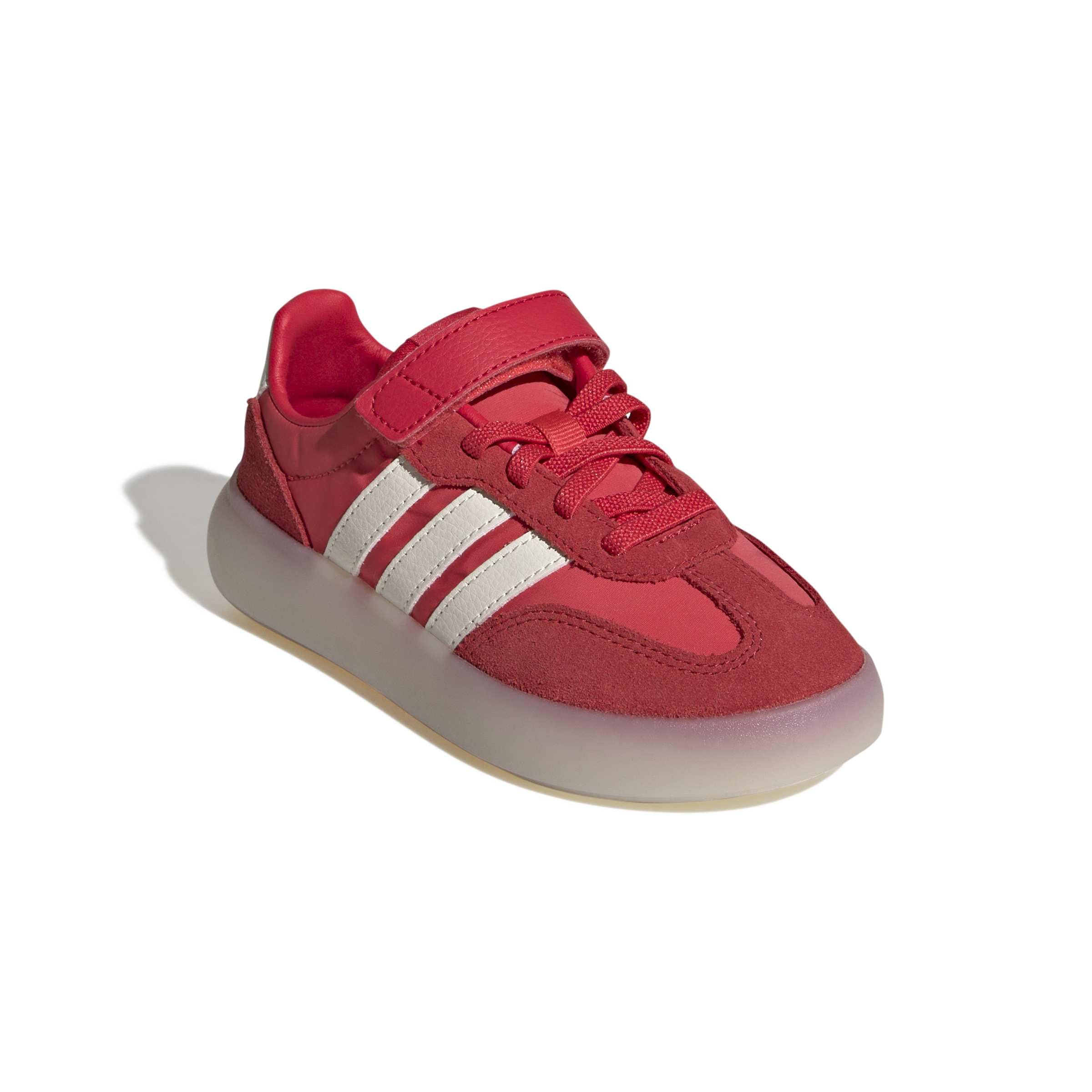 adidas Barreda Decode Shoes Children CHAUSSURESMixte Enfant