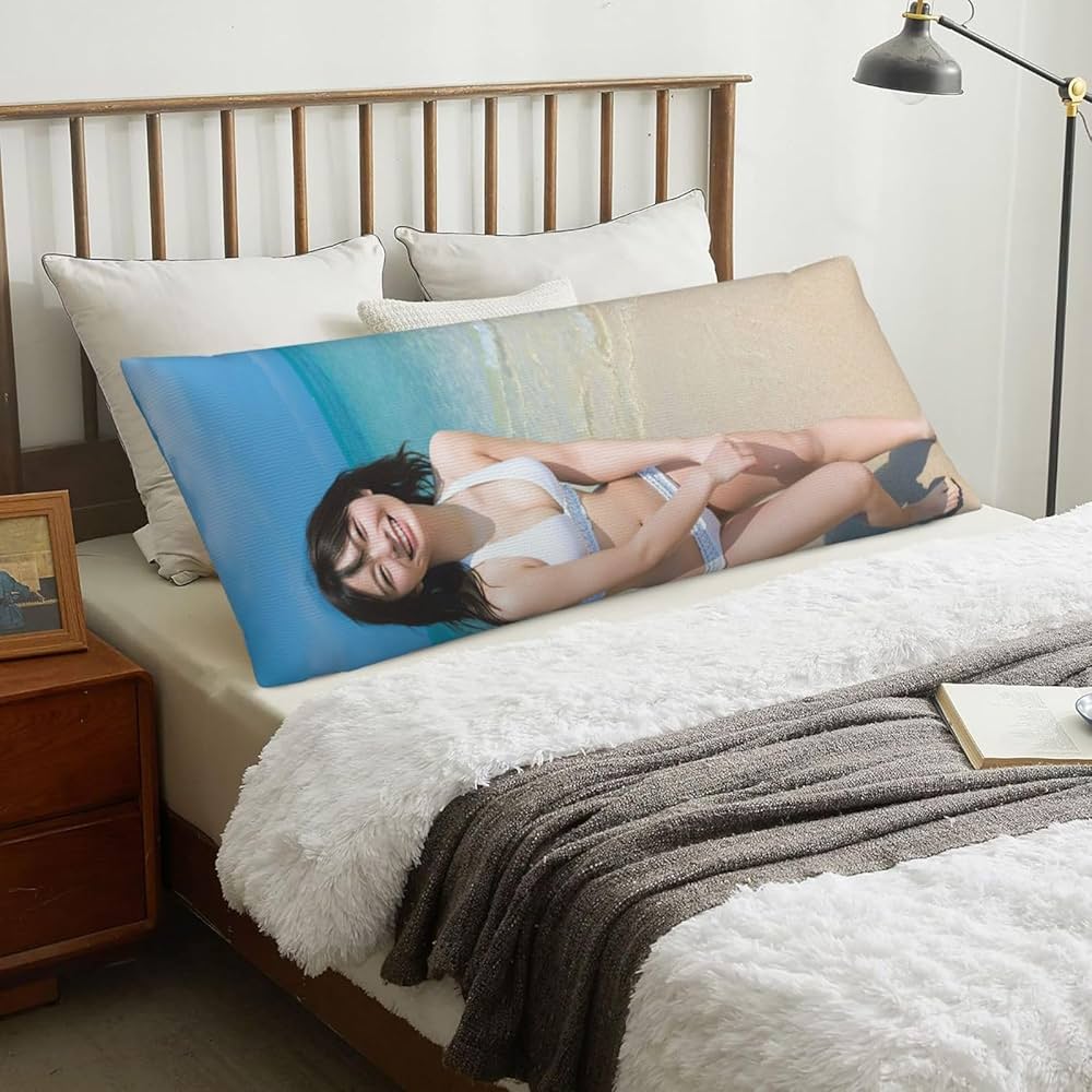 【新品未使用】田村保乃　抱き枕カバー　椅子ベッド 新品未使用】田村保乃 抱き枕カバー 椅子ベッド Amazon｜樱坂46