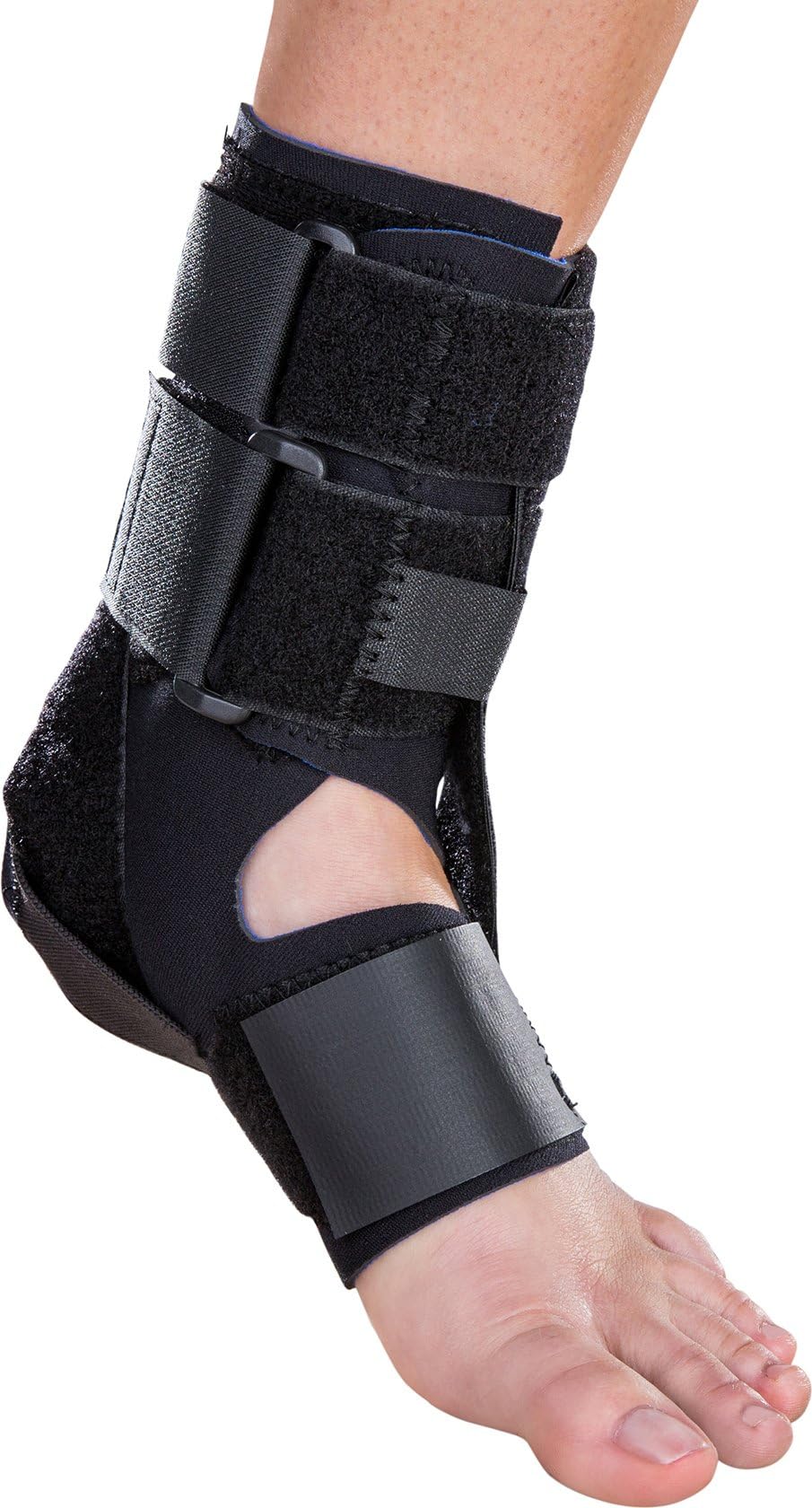 DonJoy RocketSoc Ankle Support Brace