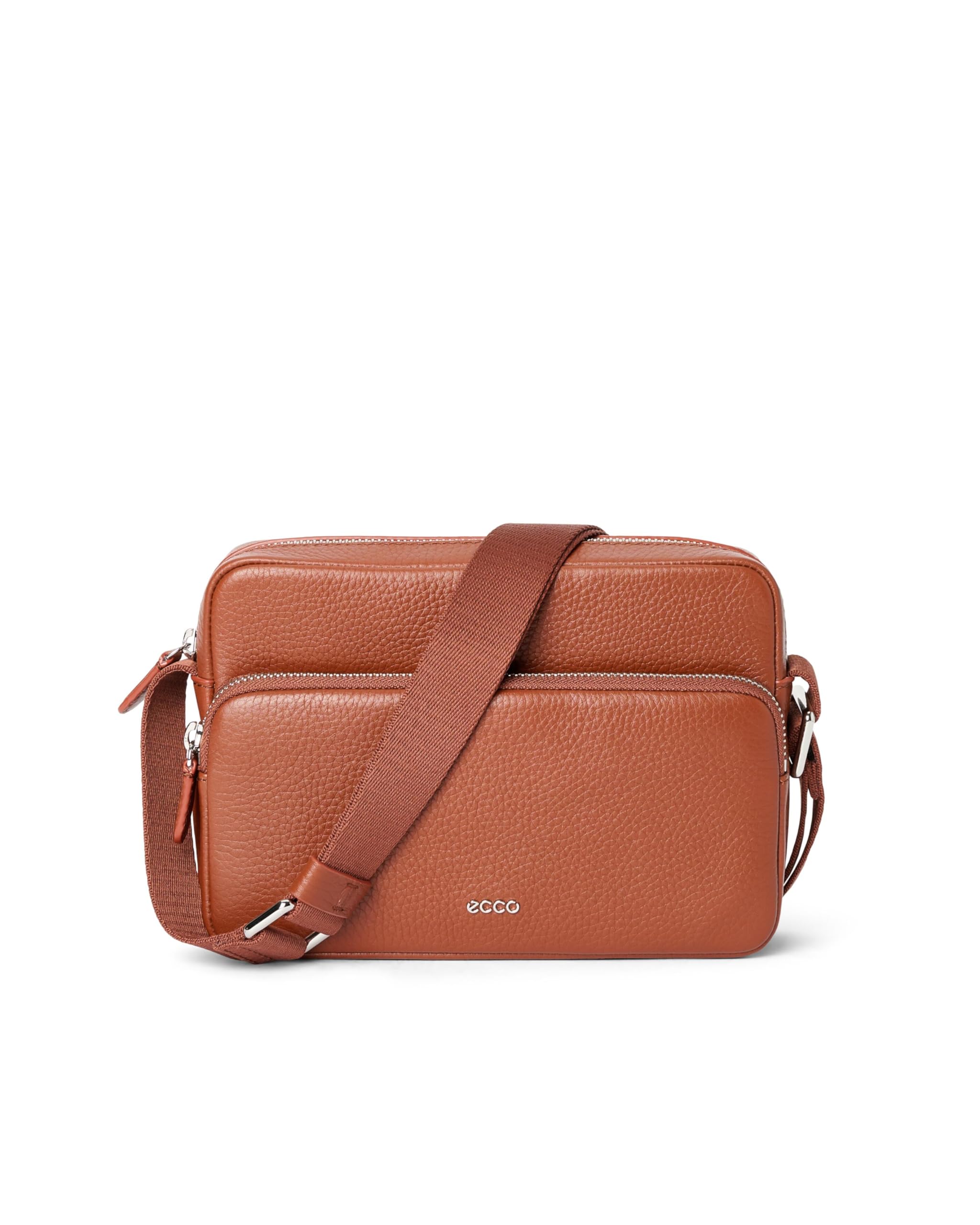 ECCO East West Crossbody