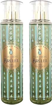 71epolyJraL._AC_UF350,