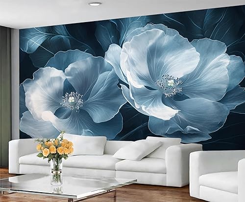 Miniatura 9 de Papel pintado Steampunk, murales de metal retro, murales de póster de la era industrial 3D, papel tapiz para sala de estar y dormitorio, mural de