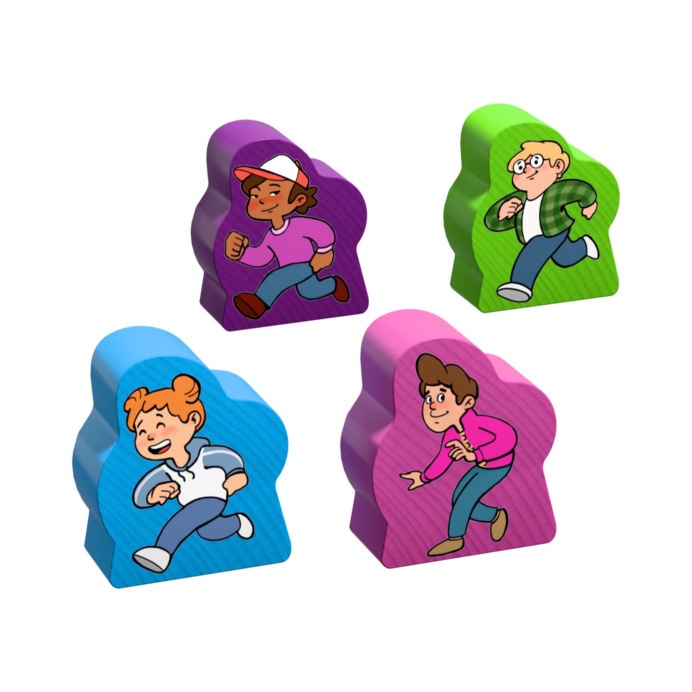 HABA 2012183004 - Código Secreto 13+4, Juego Infantil de Mesa de cálculo. Más 8 años