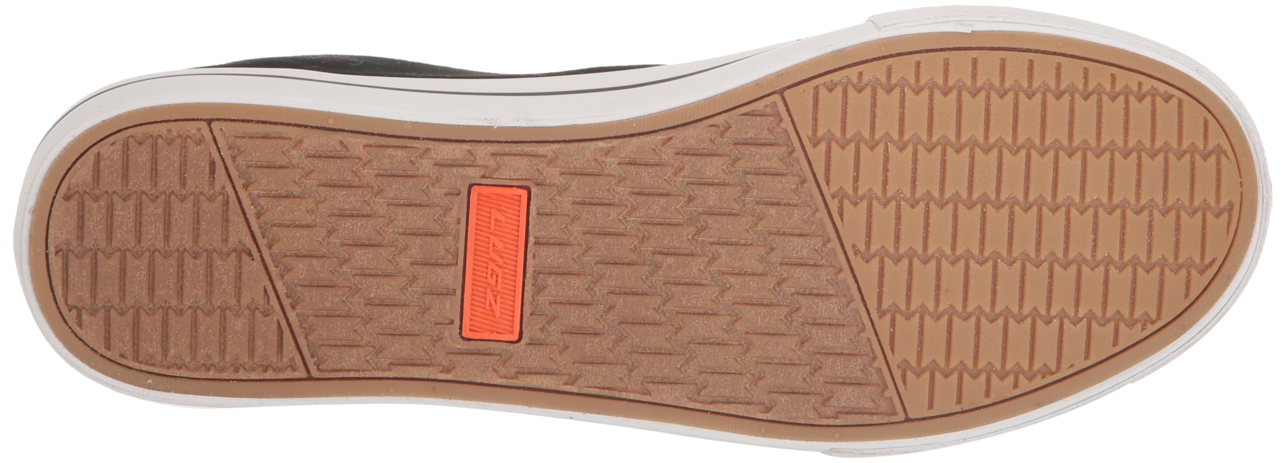 Lugz Stagger Hi ZapatillasMujer
