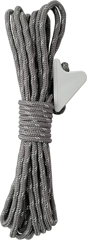 Big Agnes Accessory Guylines (Set of 2)