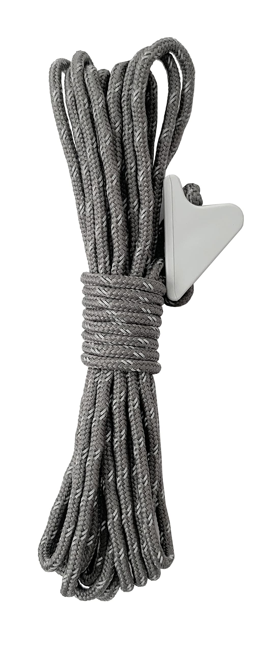 Big Agnes Accessory Guylines (Set of 2)
