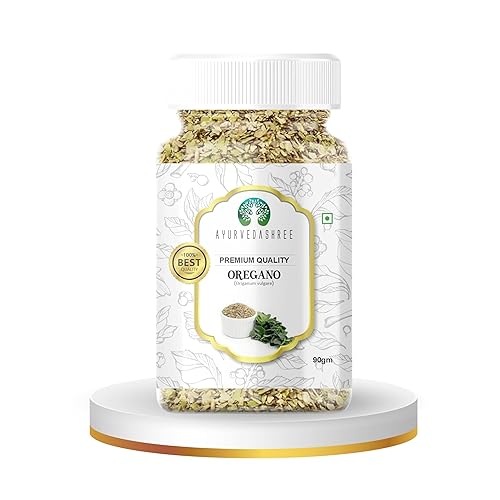 Vista 17 de AYURVEDASHREE Cilantro en Polvo Molido (Dhania India) Especia 100 g Envase PET Todo Natural Sin Sal Vegano Sin Colorantes NO GMO