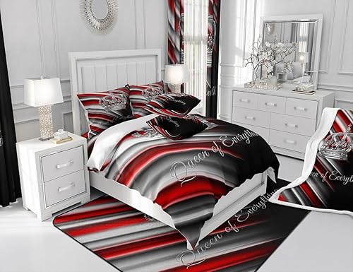 Miniatura 76 de jejeloiu Sea Turtle Sheet Set Ocean Creature Themed Sheets with Deep Pocket Fitted Sheet Sea Underwater World Bed Sheets Set Bed Reptile Tortoise