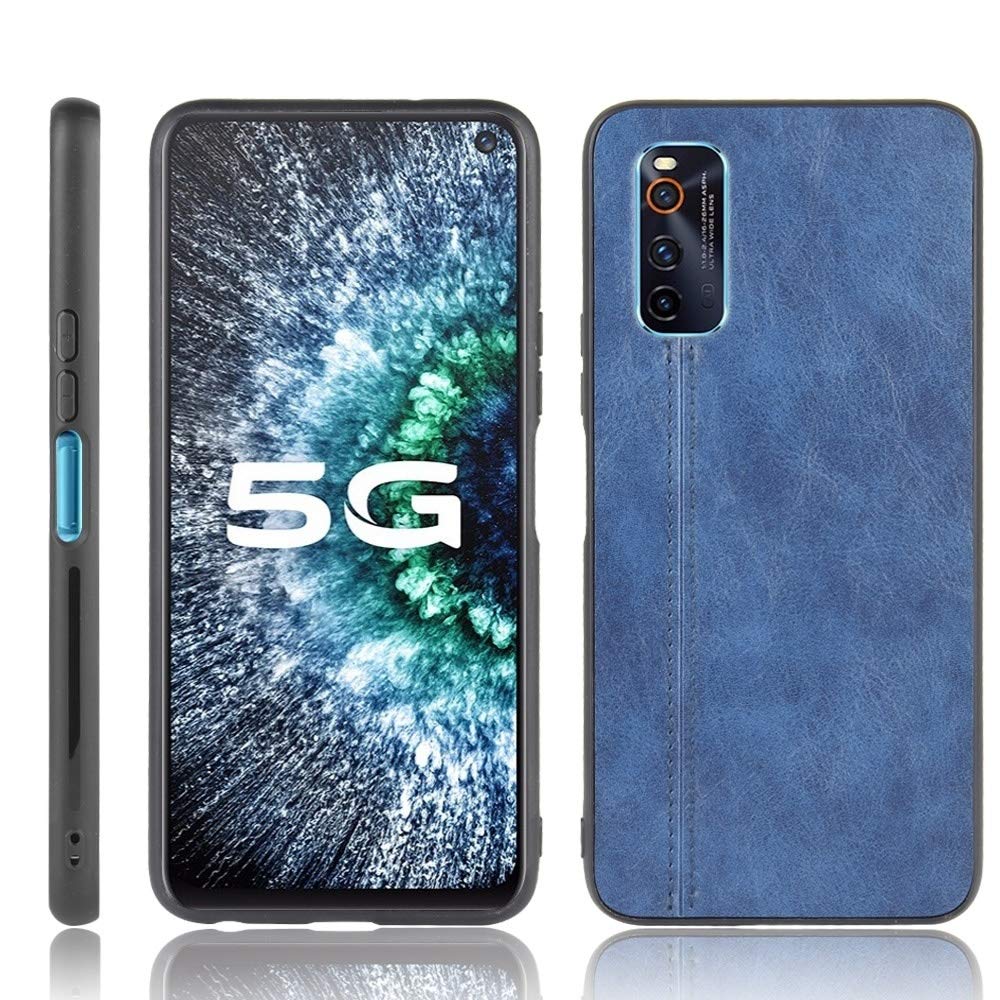 スマートフォン本体 iQoo neo3 5G blue brack Buy Vivo iQOO Neo 3 5G At Best Price - Giztop