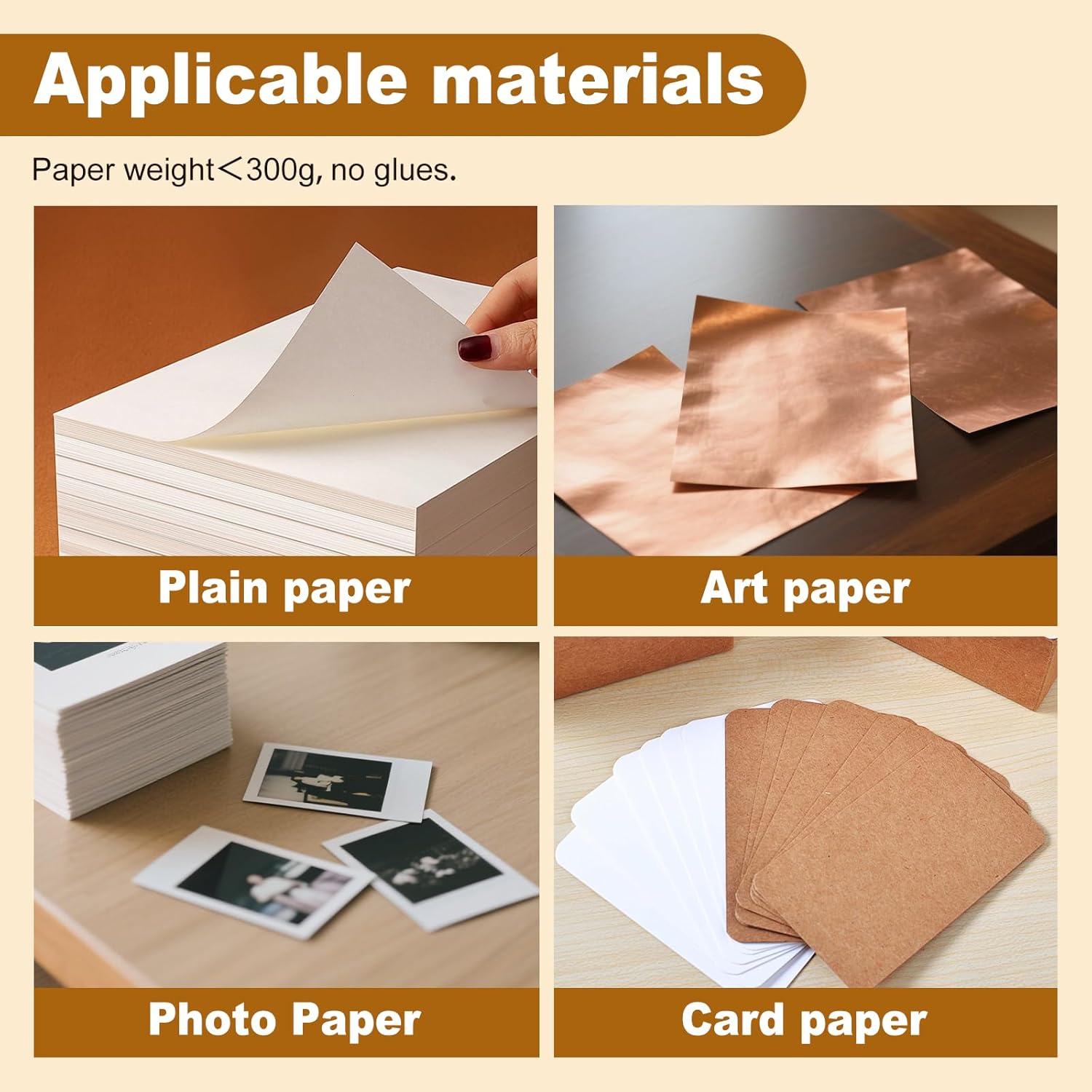 25mm Button Paper Cutter Graphics Punch Cutter for 1" Button Making, 35mm Circle Cutter Punch for Photopaper Artpaper Scrapboard Cutting