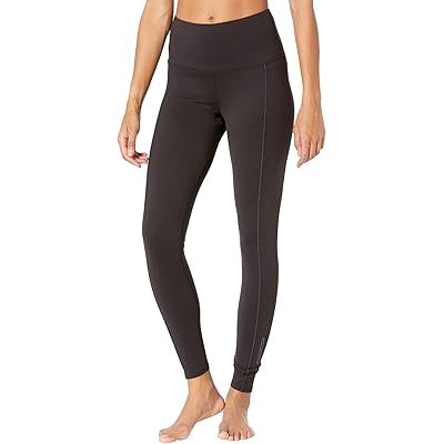 Брюки Hot Chillys Clima-Trek Tights
