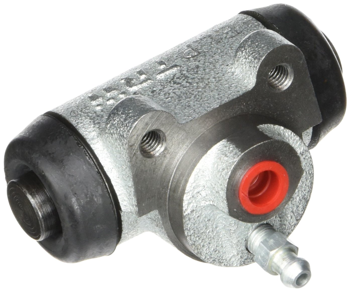 TRW Automotive AfterMarket BWA129 Wheel Cylinder
