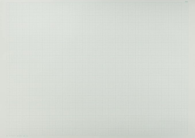 Amazon Sakaeテクニカルペーパー グラフ用紙 5mm 方眼 上質紙 50枚 51 ノート 文房具 オフィス用品 Amazon Sakaeテクニカルペーパー グラフ用紙 5mm 方眼 上質紙 50枚 51 ノート 文房具 オフィス用品