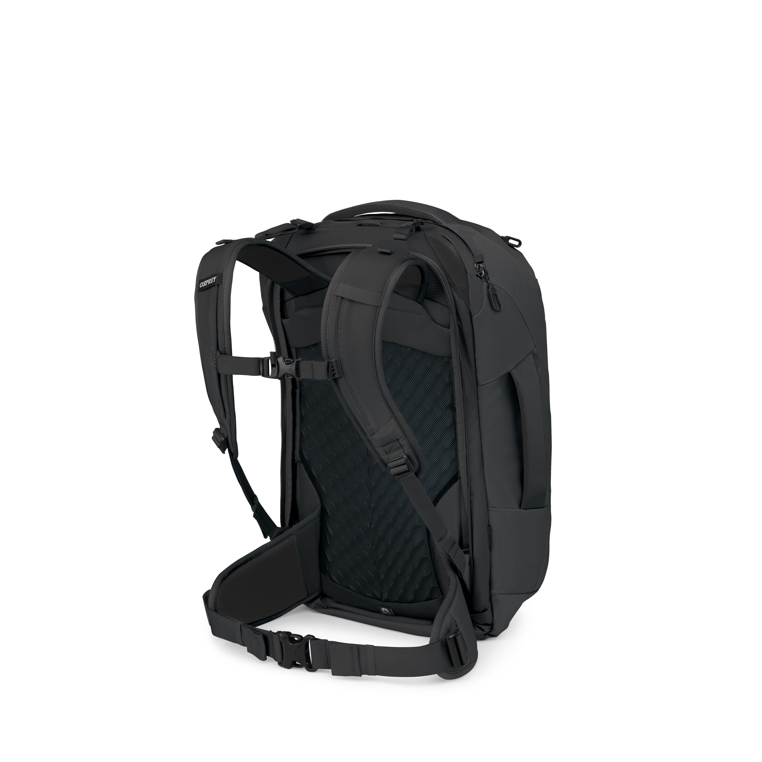Osprey Farpoint 40 plecak męski