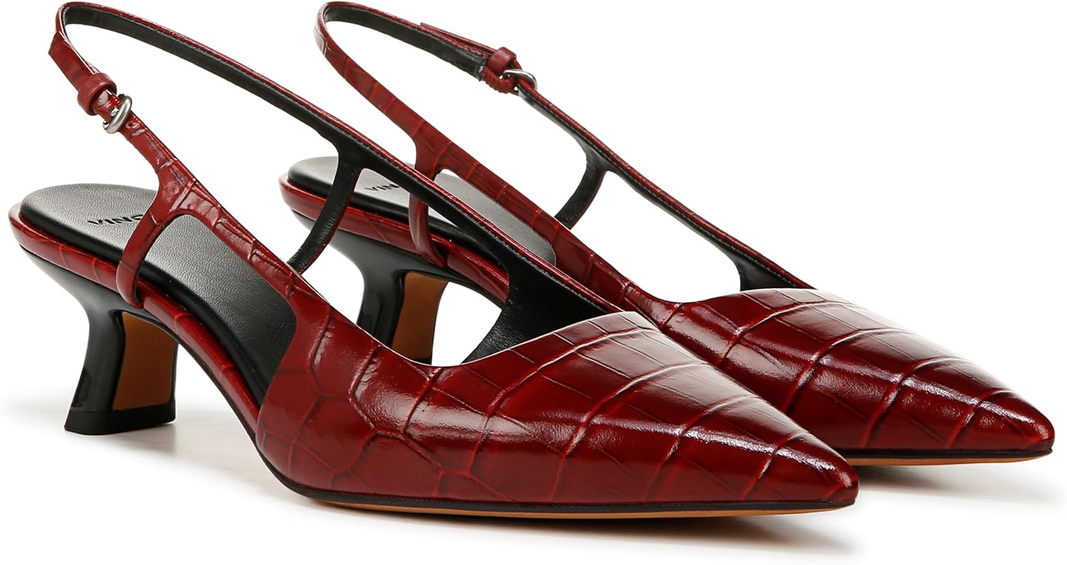 Vince Women's Bianca Pump