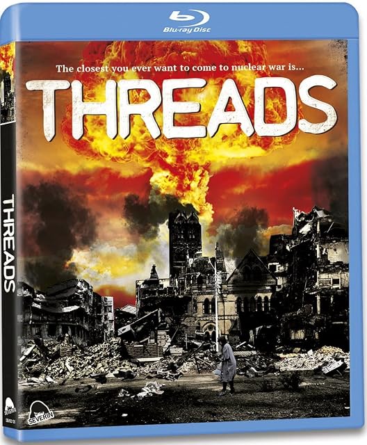 Threads